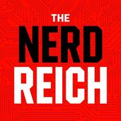 Podcast The Nerd Reich