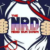 Podcast The Nerd Rundown