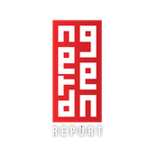 Podcast The NerdGen Report