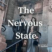 Podcast The Nervous State
