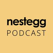 Podcast The nestegg Podcast