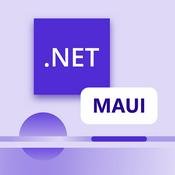 Podcast The .NET MAUI Podcast