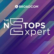 The NetOps Expert