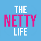 Podcast The Netty Life