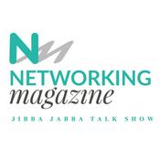 Podcast The Networking Magazine