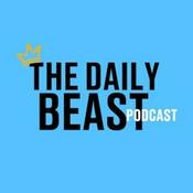 The Daily Beast Podcast
