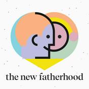 The New Fatherhood