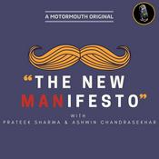 Podcast The New Manifesto