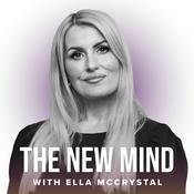 Podcast The New Mind