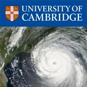 Podcast The New Normal for Natural Disasters