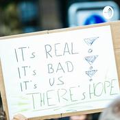 Podcast The New Normal