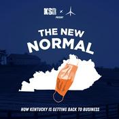 Podcast The New Normal
