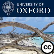 Podcast The New Psychology of Depression