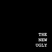 Podcast The New Ugly