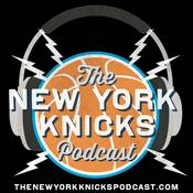 Podcast The New York Knicks Podcast