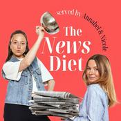 Podcast The News Diet
