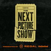 Podcast The Next Picture Show