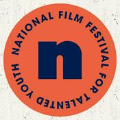 Podcast The NFFTY Podcast