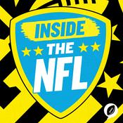 Podcast Inside the NFL