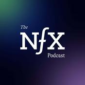 Podcast The NFX Podcast