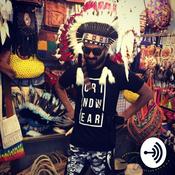 Podcast The Nick Man’s Podcast