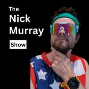 Podcast The Nick Murray Show