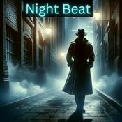 Podcast The Night Beat Collection