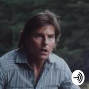 Podcast The Night Before Dark Show