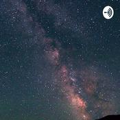Podcast The Night Sky
