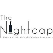 Podcast The Nightcap