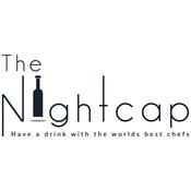 Podcast The Nightcap