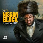 Podcast The Nissim Black Show