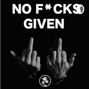 Podcast NO F*CKS GIVEN PODCAST w/ BLUE