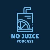 Podcast No Juice Podcast