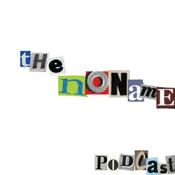 Podcast The No Name Podcast
