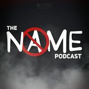Podcast The NO NAME PODCAST