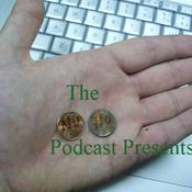 Podcast The NoCents Podcast