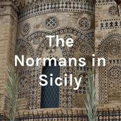 Podcast The Normans in Sicily