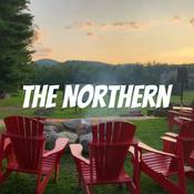 Podcast The Northern