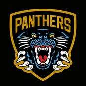 Podcast Nottingham Panthers