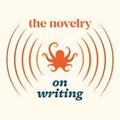 Podcast The Novelry on Writing