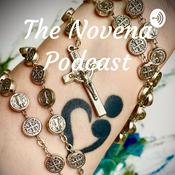 Podcast The Novena Podcast