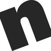 Podcast The Nutgraf