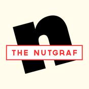Podcast The Nutgraf