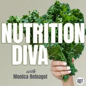 Podcast Nutrition Diva