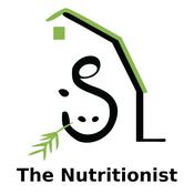 Podcast The Nutritionist
