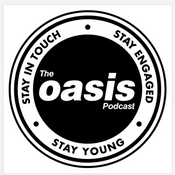 Podcast The Oasis Podcast