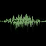 Podcast The Oasis Transmissions