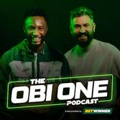 Podcast The Obi One Podcast