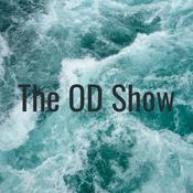 Podcast The OD Show